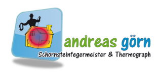 Bild/Logo